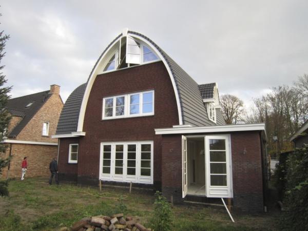 Woning Purmerend