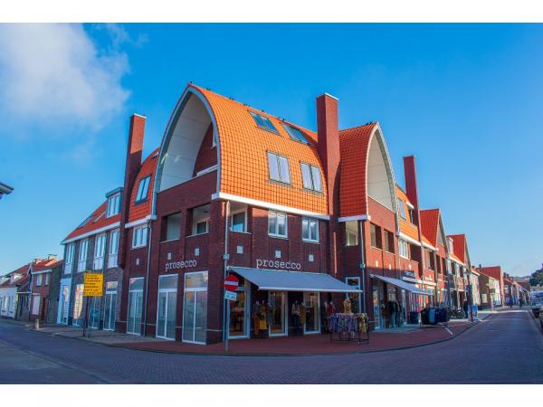  Residentie Soutelande